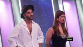 Mtv Splitsvilla - Season 16 - 24th January 2026